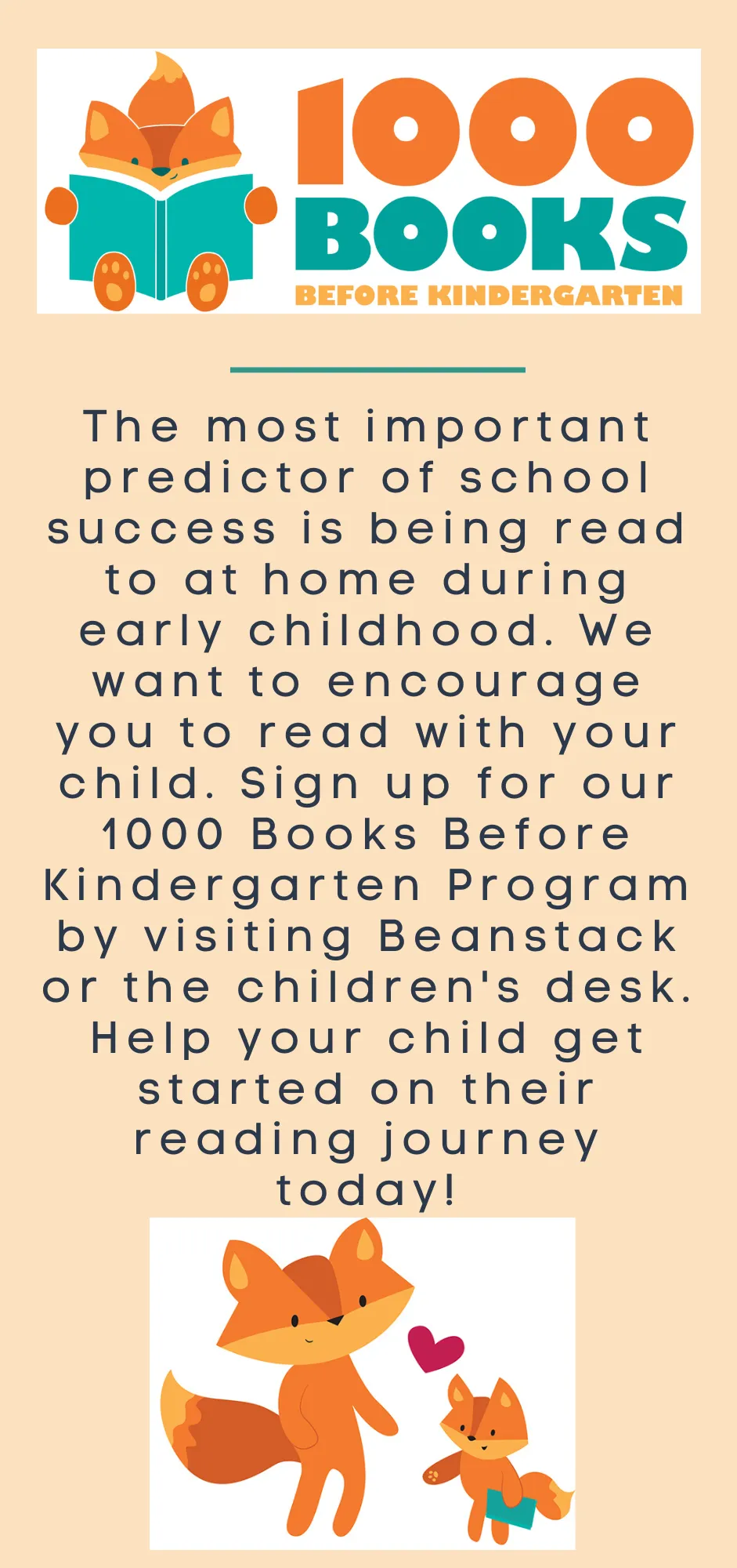 Illustrated-Weekly-Calendar